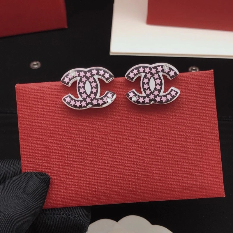 GoAnywhere Chxnxl Earrings 289108