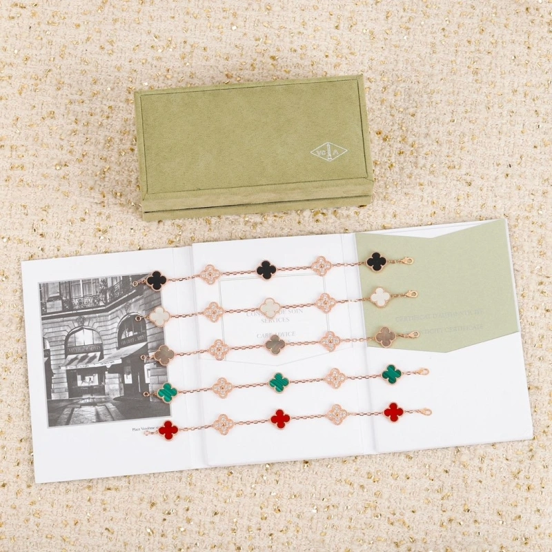 EasyMatch Vcx Bracelets 316072