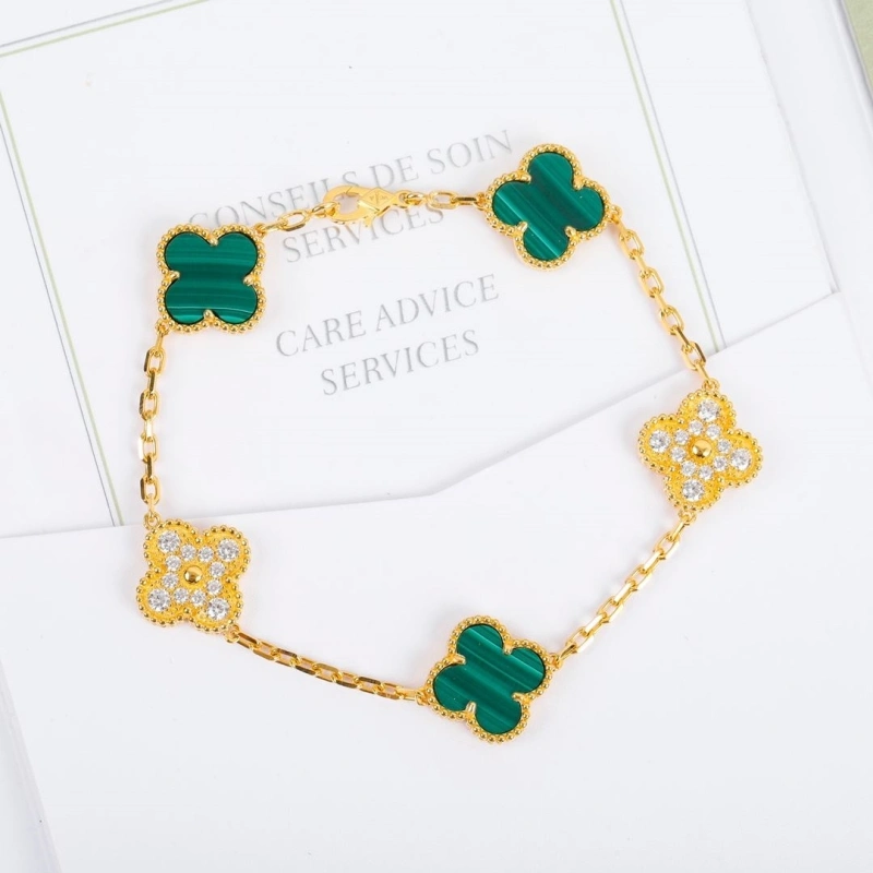 Fashionable Vcx Bracelets 316050