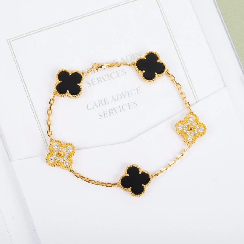 Fashionable Vcx Bracelets 316050