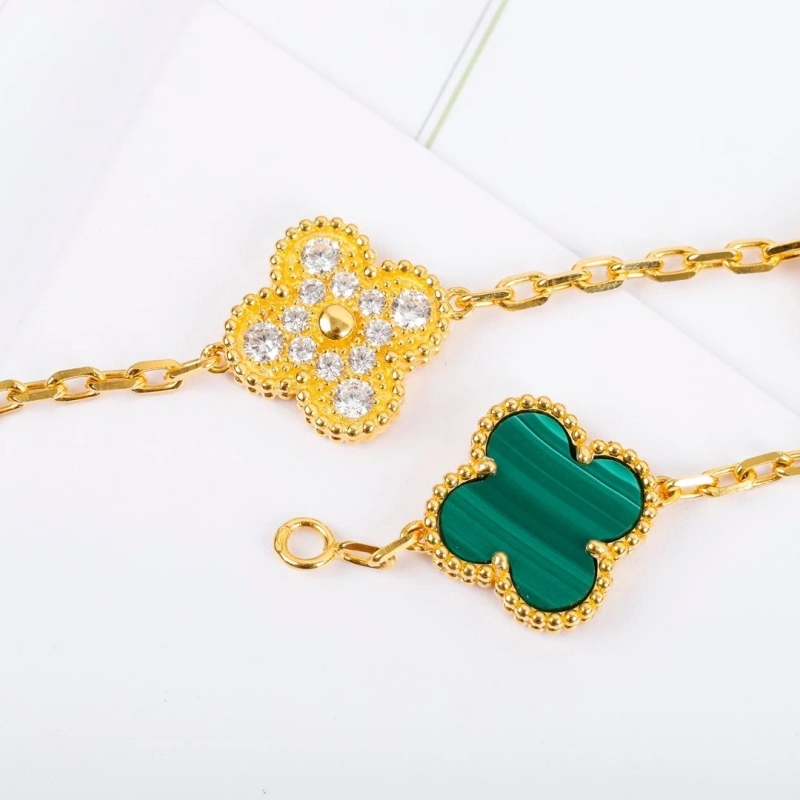 Fashionable Vcx Bracelets 316050