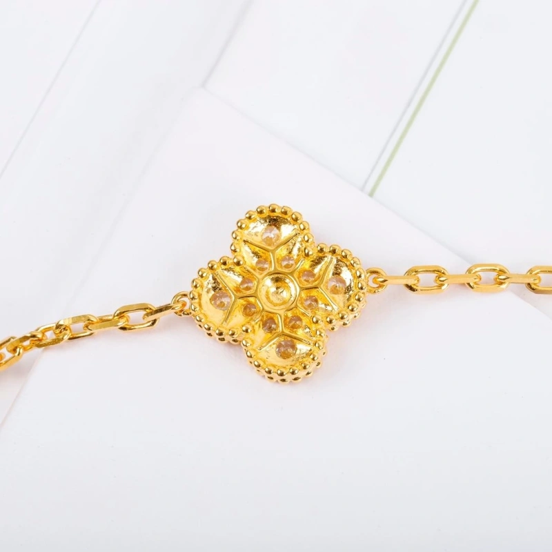 Fashionable Vcx Bracelets 316050