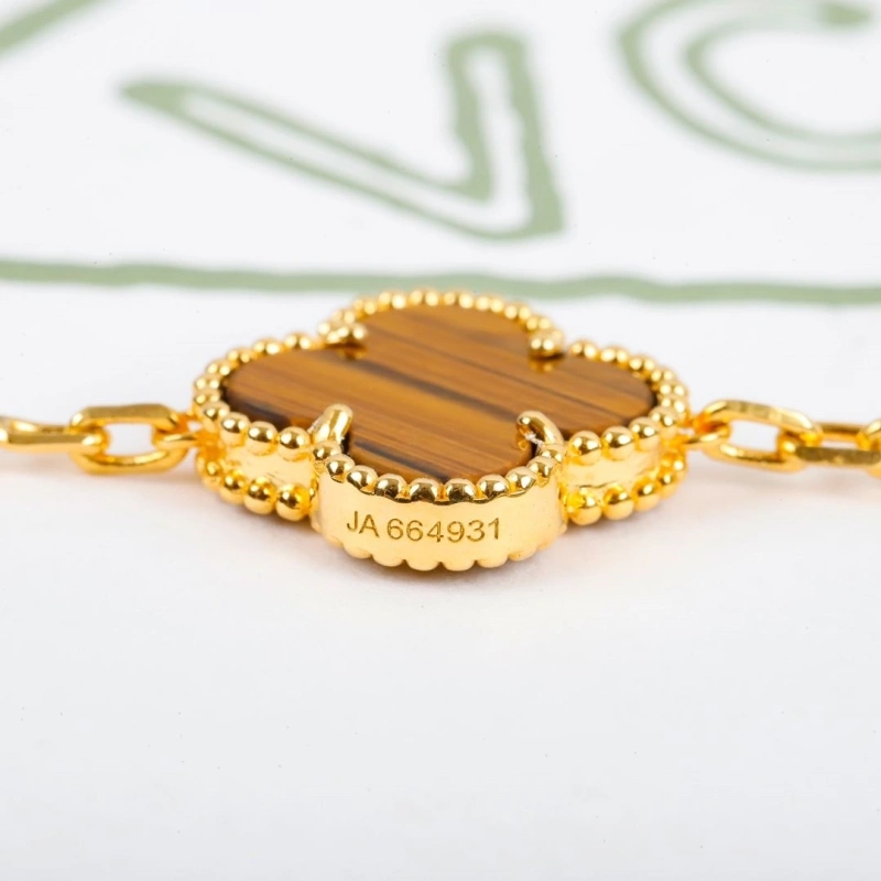 Bold Vcx Bracelets 316043
