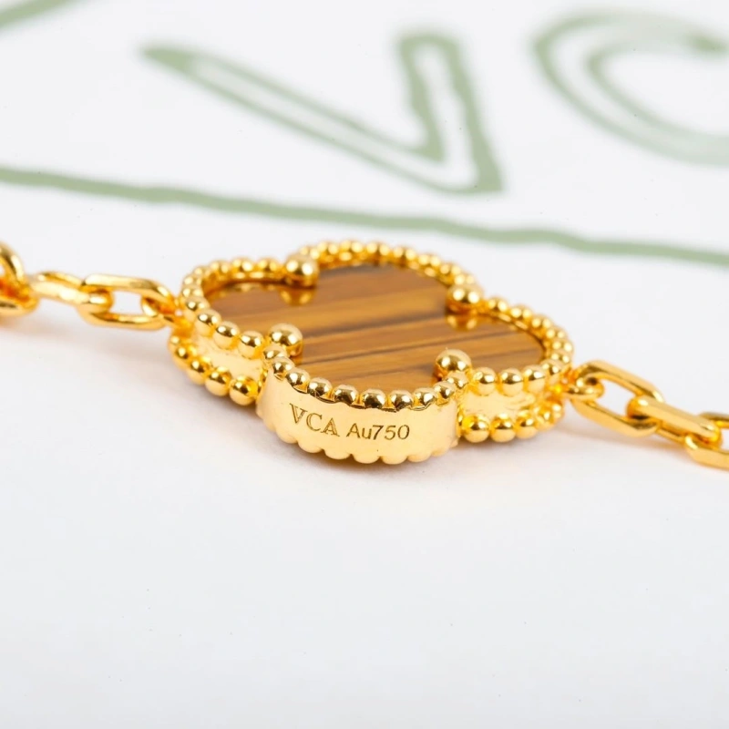 Bold Vcx Bracelets 316043
