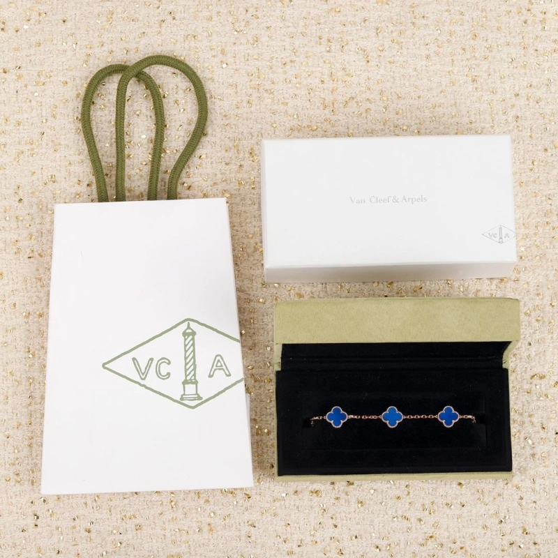 Functional Vcx Bracelets 316070
