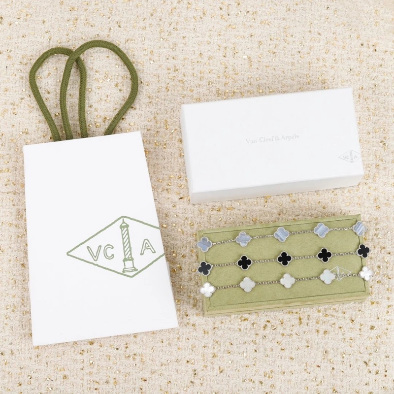 Vcx Bracelets Minimalist 316048