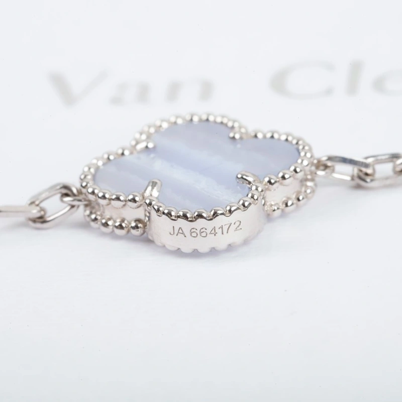Vcx Bracelets Minimalist 316048