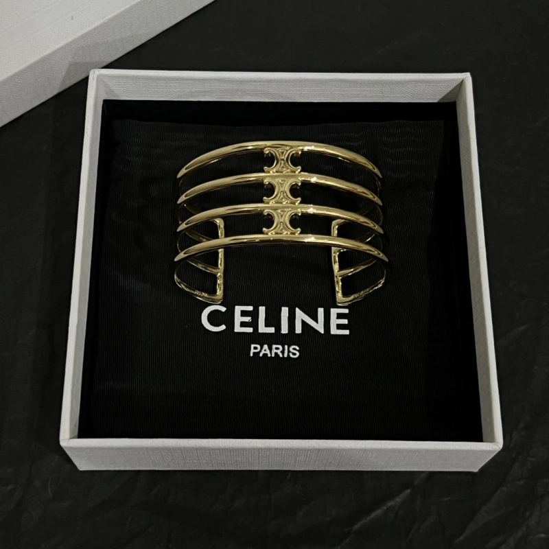 Modern Cxlxne Bracelets 283614