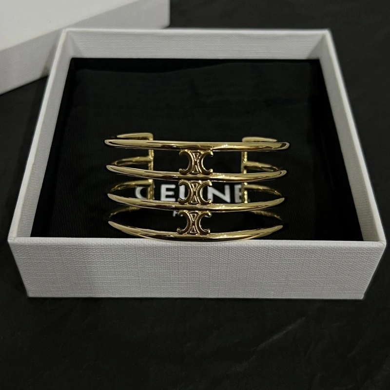 Modern Cxlxne Bracelets 283614