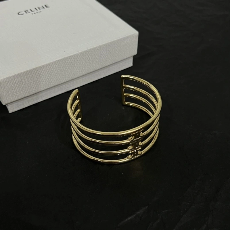 Modern Cxlxne Bracelets 283614