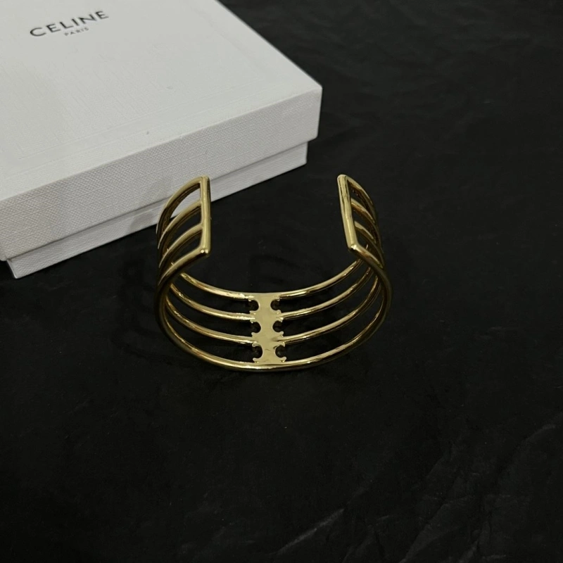Modern Cxlxne Bracelets 283614