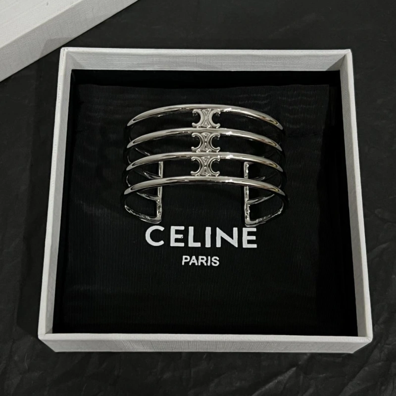 Classic Cxlxne Bracelets 283611