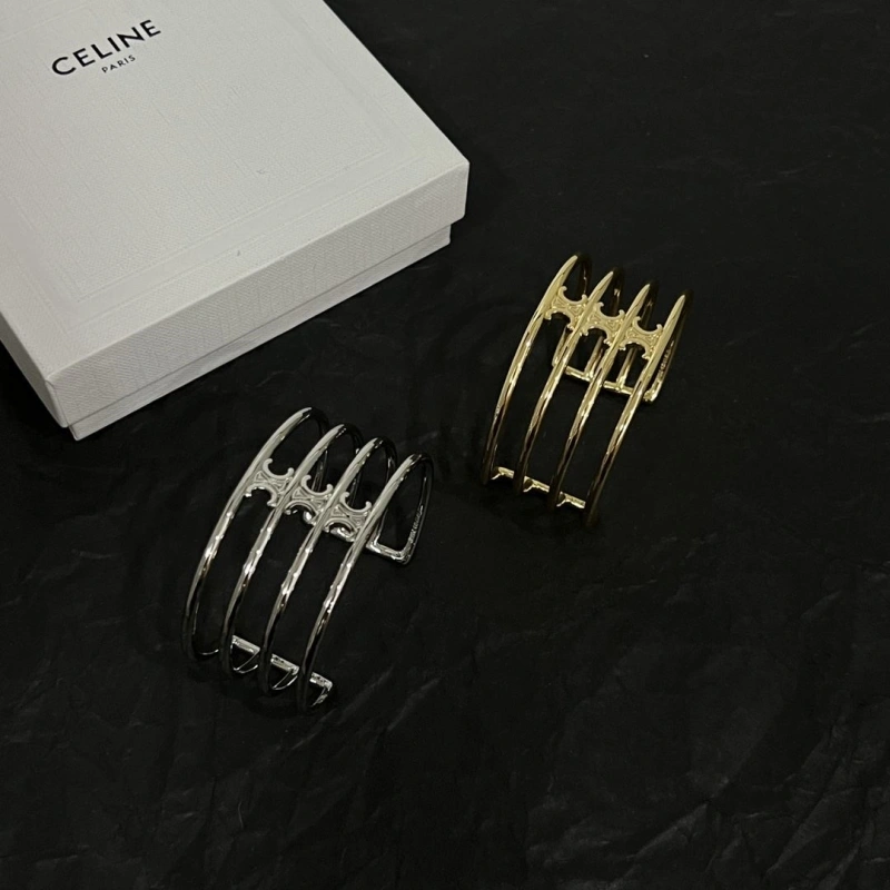 Classic Cxlxne Bracelets 283611