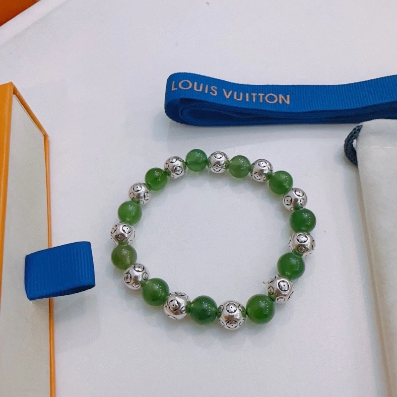 Affordable LX Bracelets 311243