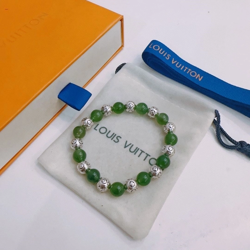 Affordable LX Bracelets 311243