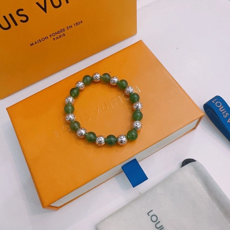 Affordable LX Bracelets 311243