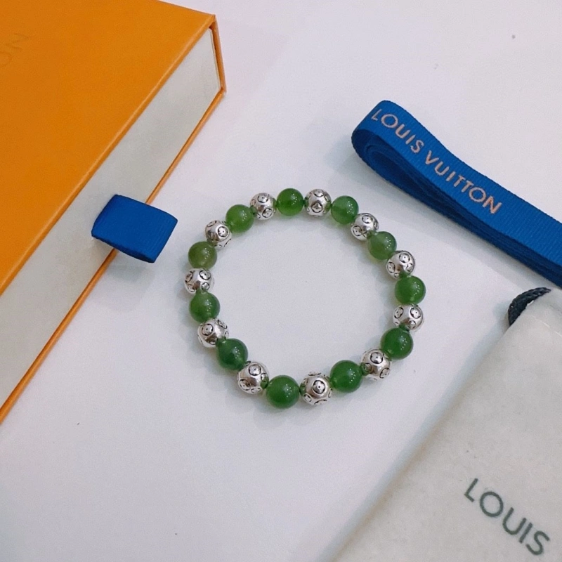 Affordable LX Bracelets 311243
