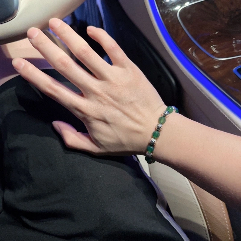 Affordable LX Bracelets 311243