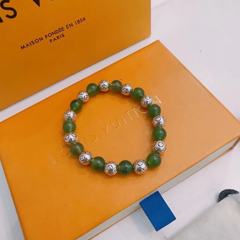 Affordable LX Bracelets 311243