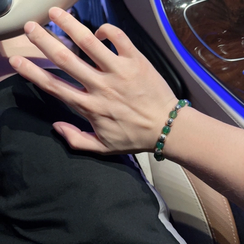 Affordable LX Bracelets 311243