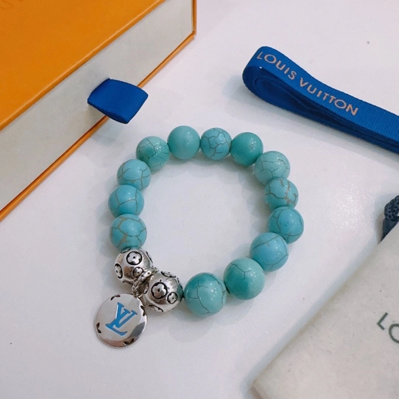 LX Bracelets HighQuality 311232