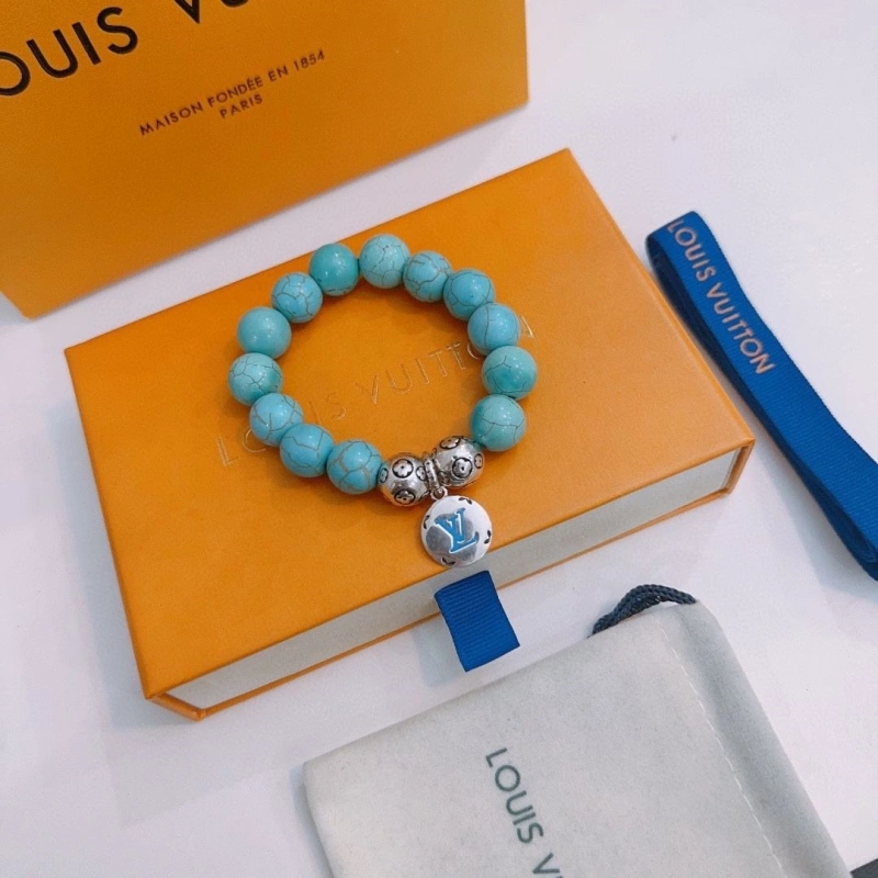 LX Bracelets HighQuality 311232