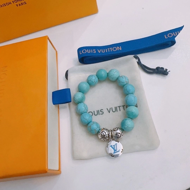 LX Bracelets HighQuality 311232