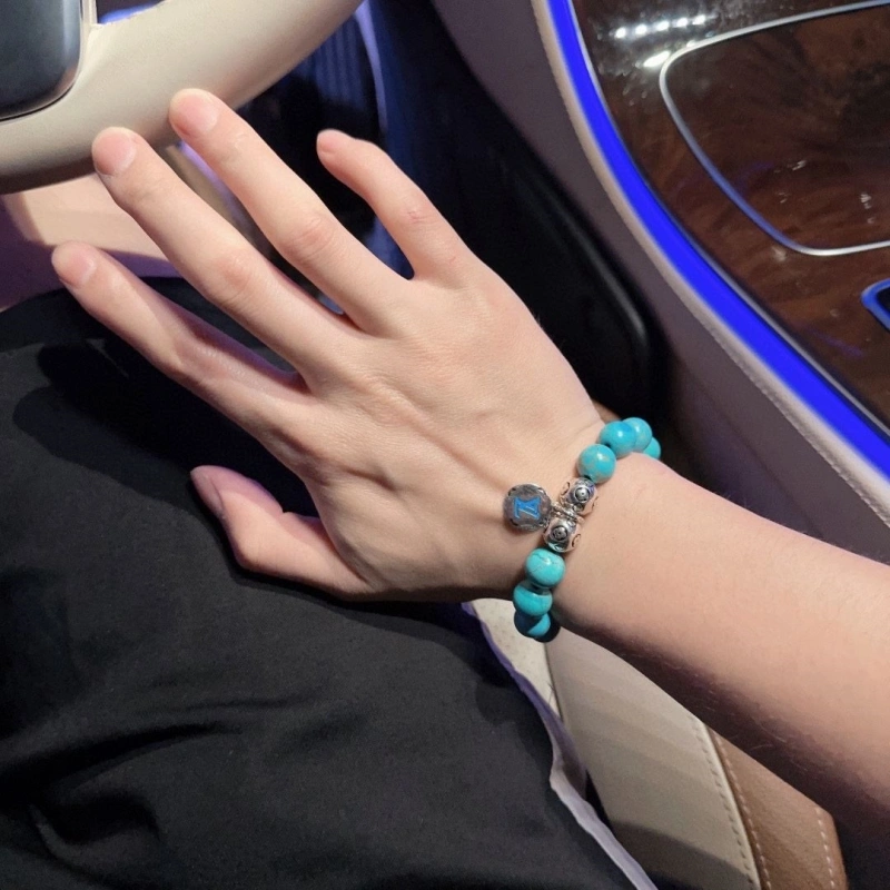 LX Bracelets HighQuality 311232