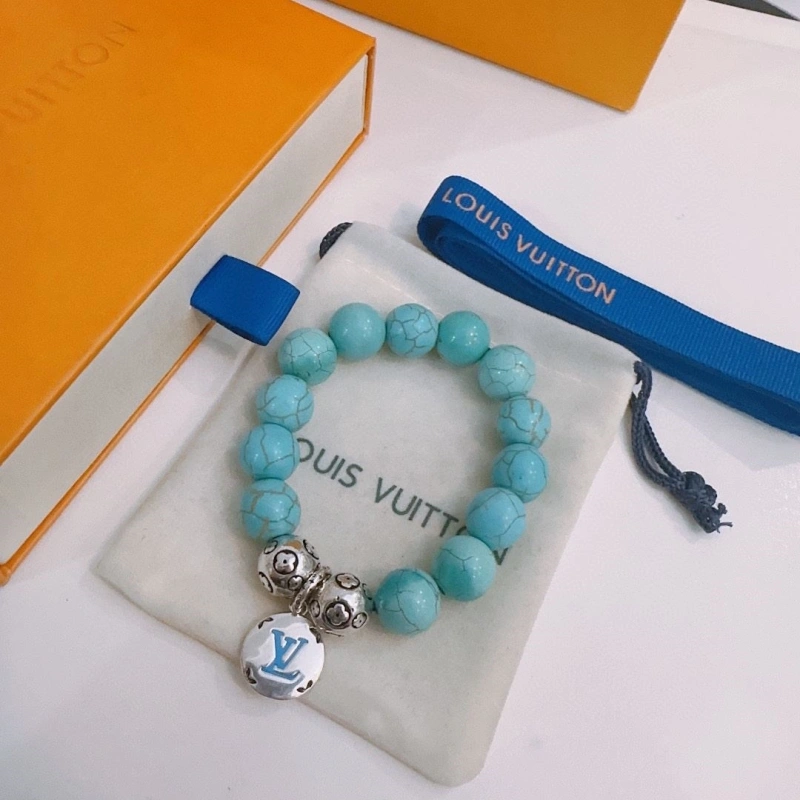 LX Bracelets HighQuality 311232