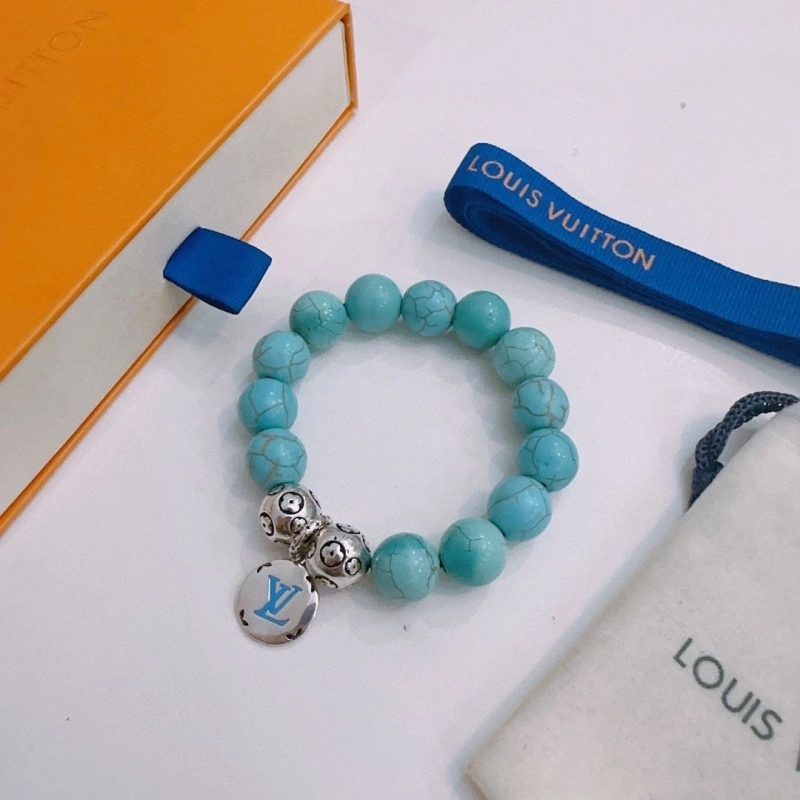 LX Bracelets HighQuality 311232