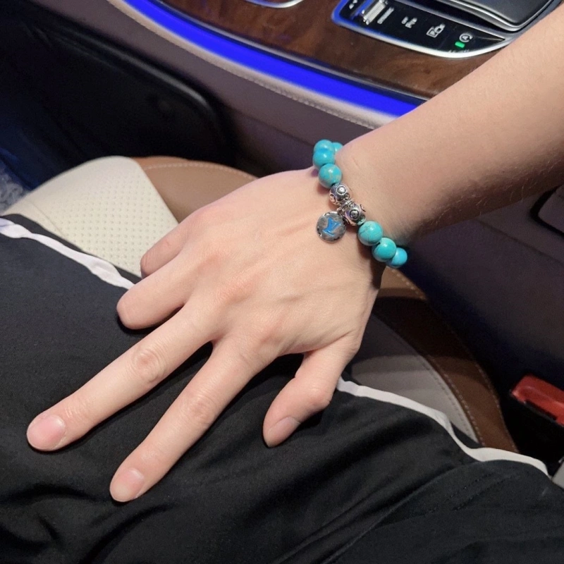 LX Bracelets HighQuality 311232