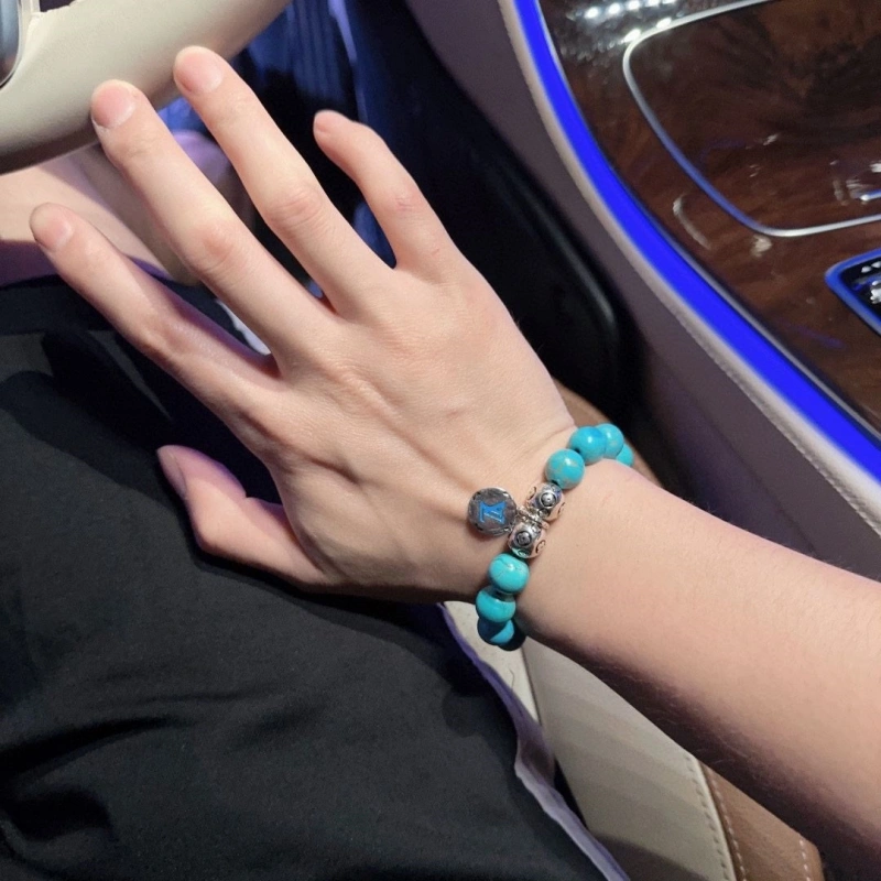 LX Bracelets HighQuality 311232