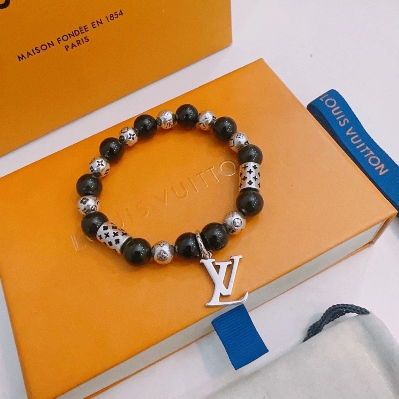 LX Bracelets WellDesigned 311233