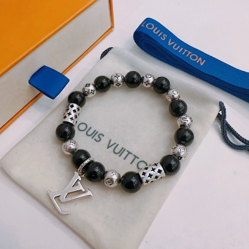 LX Bracelets WellDesigned 311233