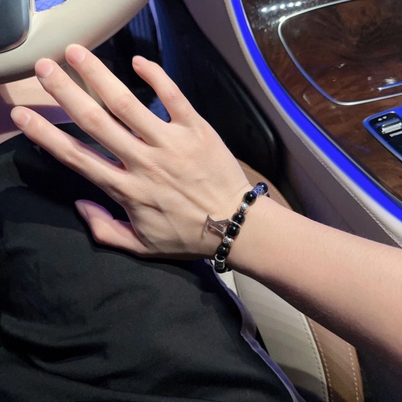 LX Bracelets WellDesigned 311233