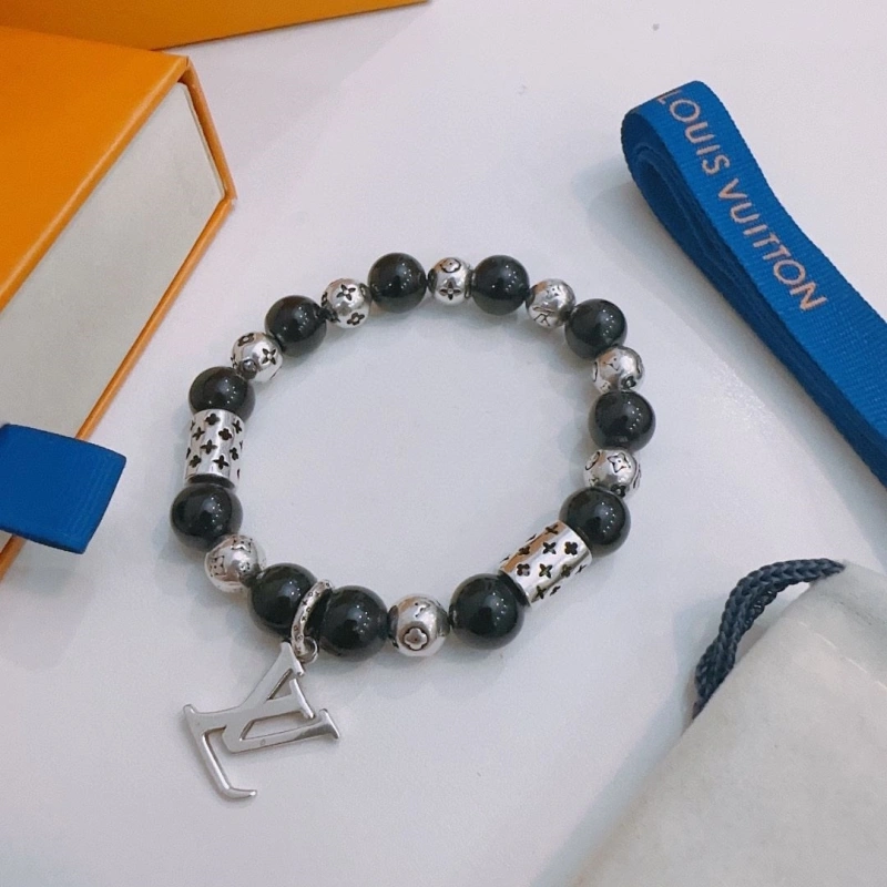 LX Bracelets WellDesigned 311233