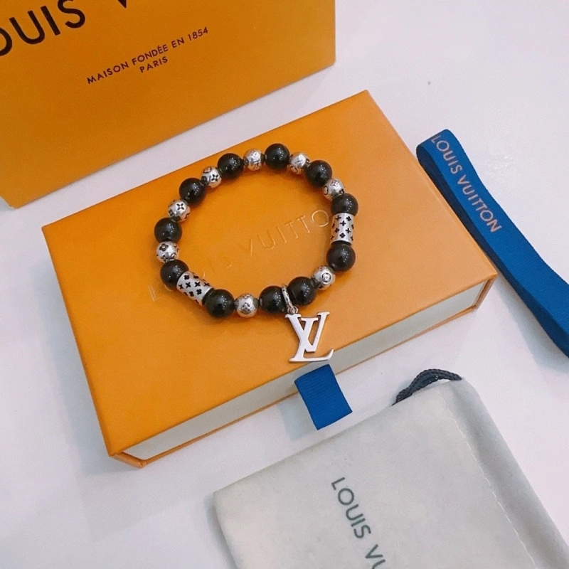 LX Bracelets WellDesigned 311233