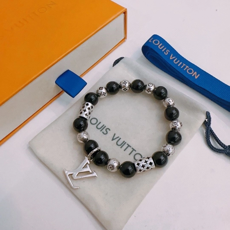 LX Bracelets WellDesigned 311233
