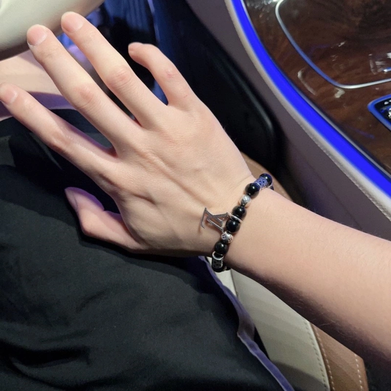 LX Bracelets WellDesigned 311233