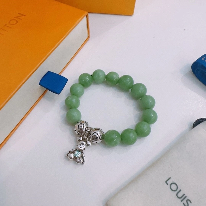 SportInspired LX Bracelets 311231