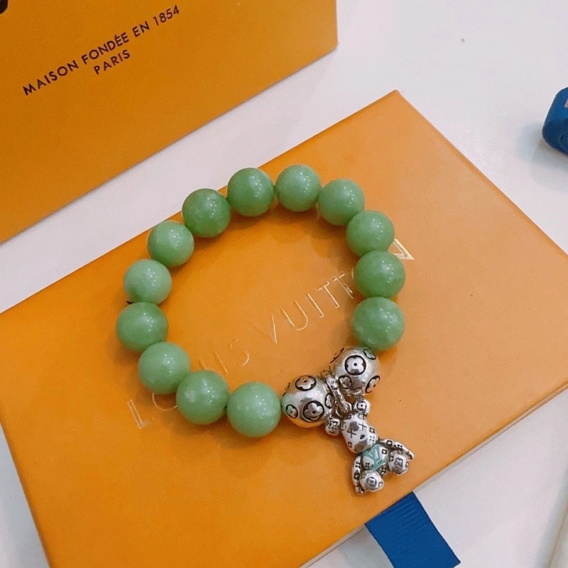 SportInspired LX Bracelets 311231