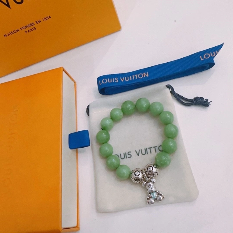 SportInspired LX Bracelets 311231