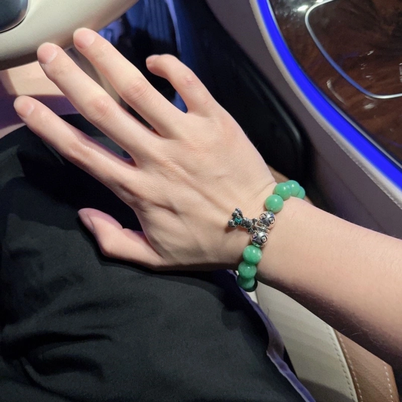 SportInspired LX Bracelets 311231