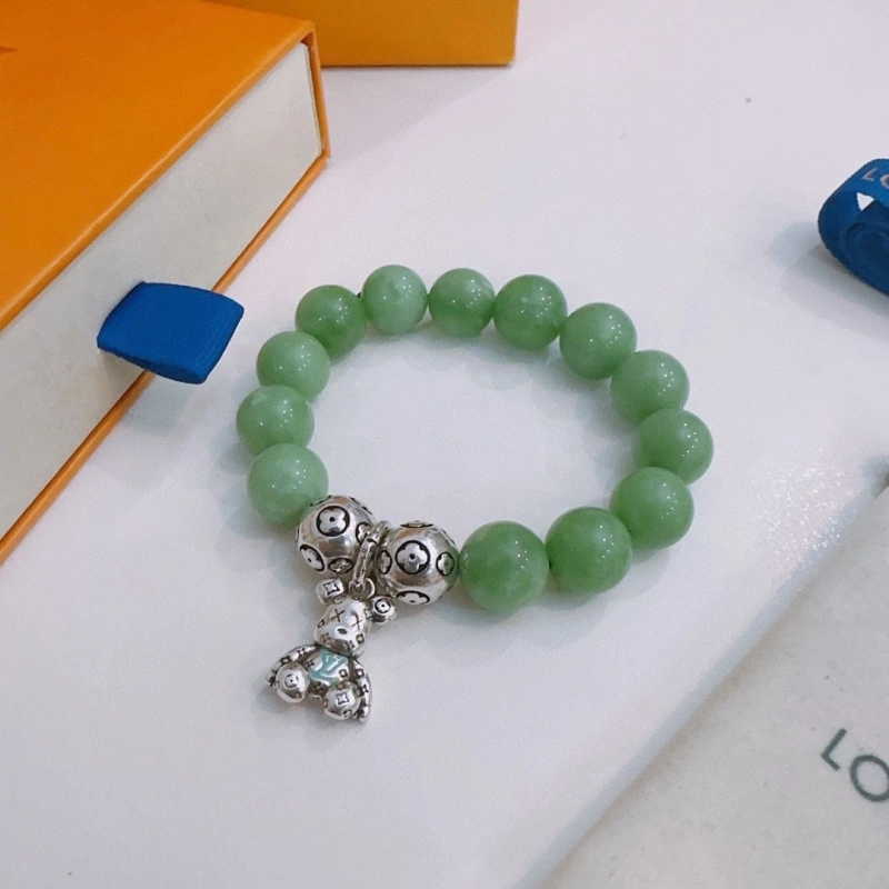 SportInspired LX Bracelets 311231