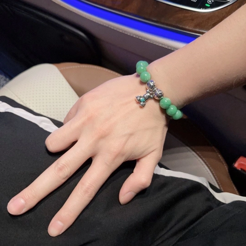 SportInspired LX Bracelets 311231