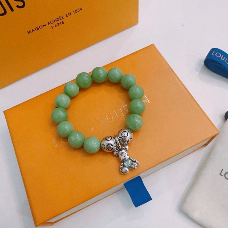 SportInspired LX Bracelets 311231