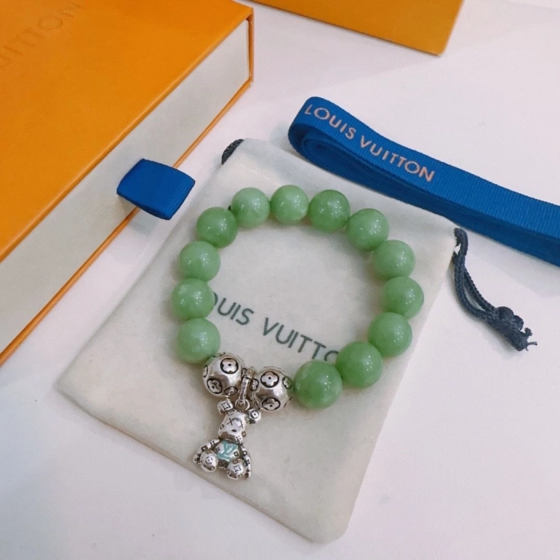 SportInspired LX Bracelets 311231