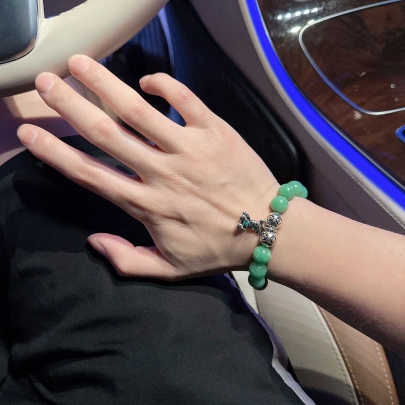 SportInspired LX Bracelets 311231