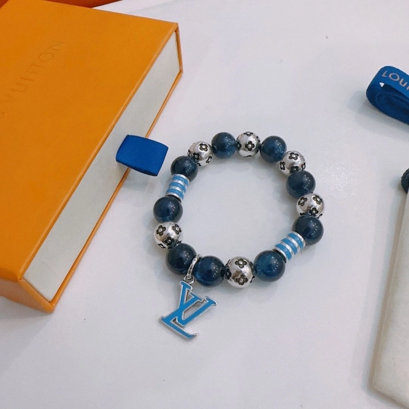 DailyWear LX Bracelets 311235