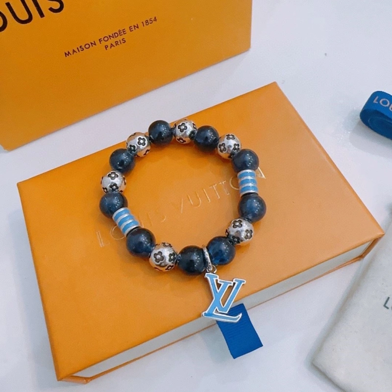 DailyWear LX Bracelets 311235